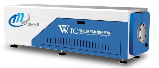 產(chǎn)品1.png